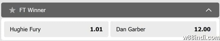 การ พนัน ชก มวย อธิบาย เรื่อง การ พนัน